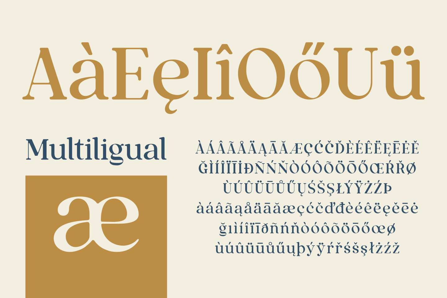 Rozelle Fonts