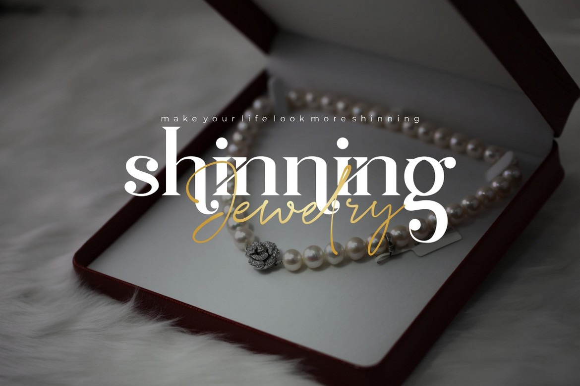 Safiar - Luxury Modern Sans Serif And Signature Font Safiar - Luxury Modern Sans Serif And Signature Font