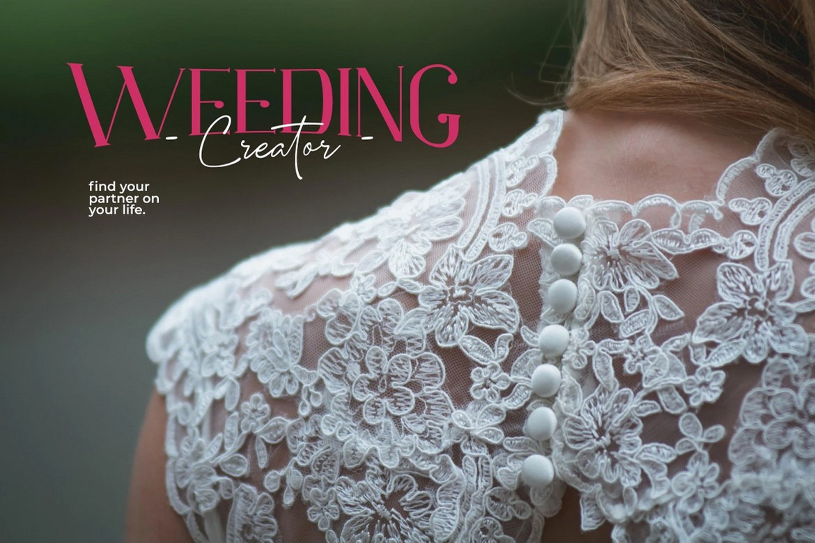 Safiar - Luxury Modern Sans Serif And Signature Font Safiar - Luxury Modern Sans Serif And Signature Font