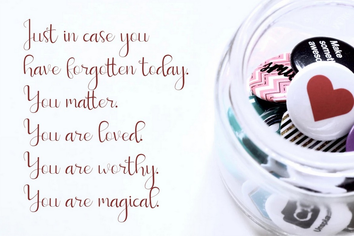 Sweetyhearts - Modern Calligraphy Script Font Sweetyhearts - Modern Calligraphy Script Font