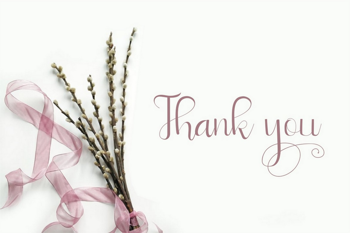 Sweetyhearts - Modern Calligraphy Script Font Sweetyhearts - Modern Calligraphy Script Font