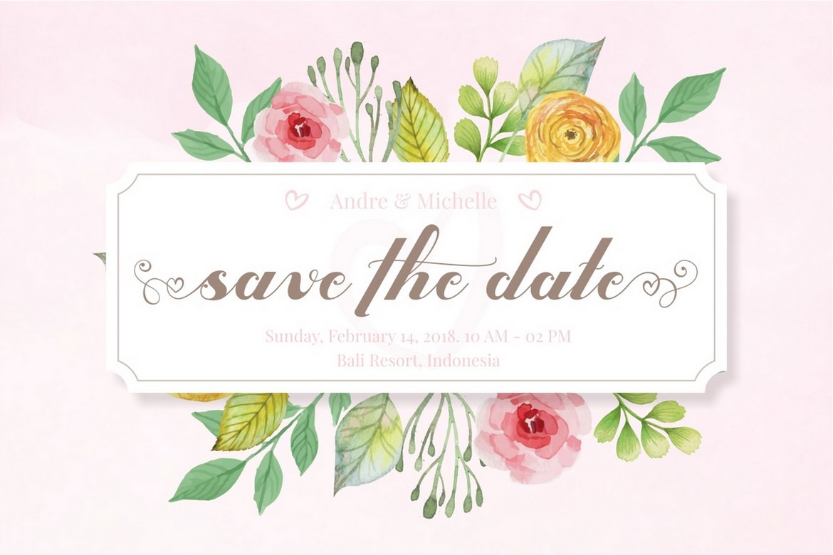 Valentijn - Romantic And Royal Script Font Valentijn - Romantic And Royal Script Font