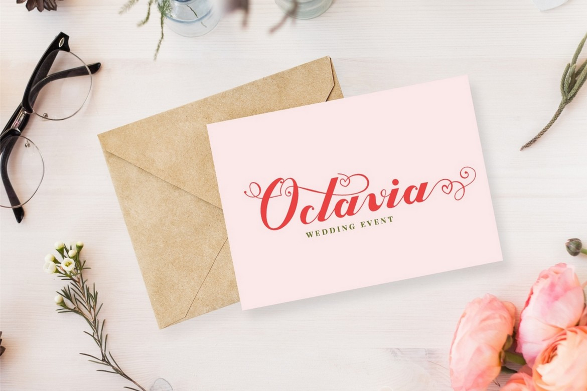 Valentijn - Romantic And Royal Script Font Valentijn - Romantic And Royal Script Font