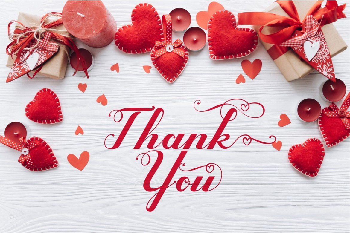 Valentijn - Romantic And Royal Script Font Valentijn - Romantic And Royal Script Font