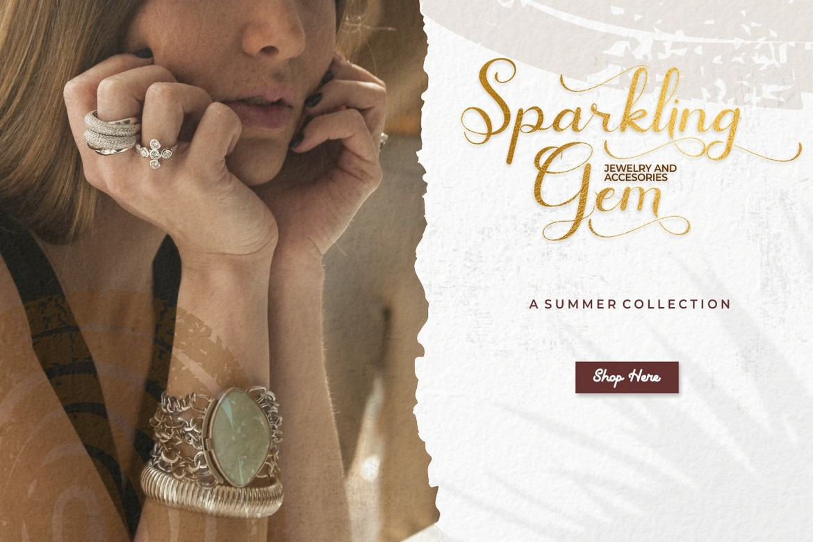 Vanetta - Modern Script Font Vanetta - Modern Script Font