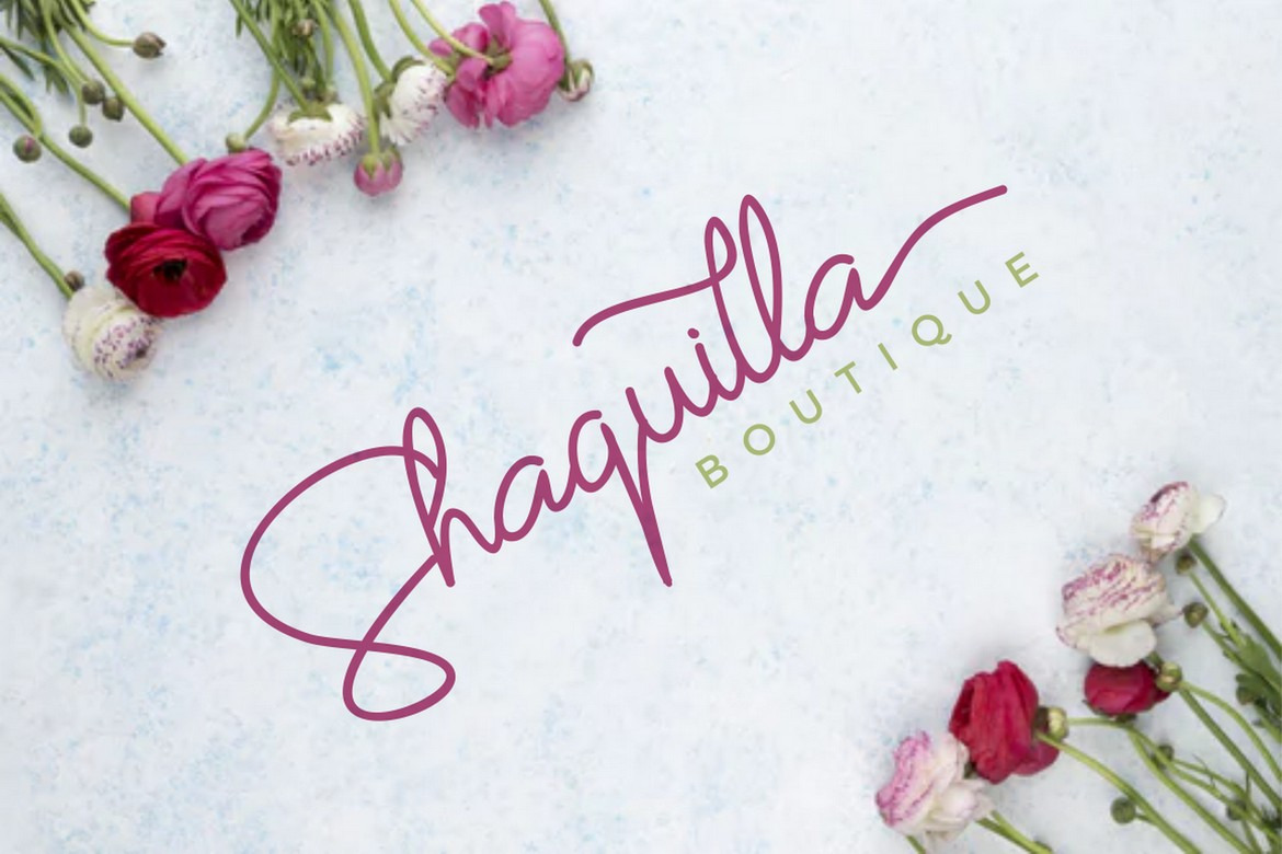 Yesie - Monoline Cursive Script Font Yesie - Monoline Cursive Script Font