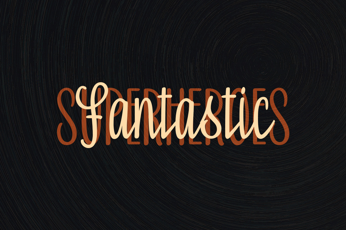Skynova Font Skynova Font