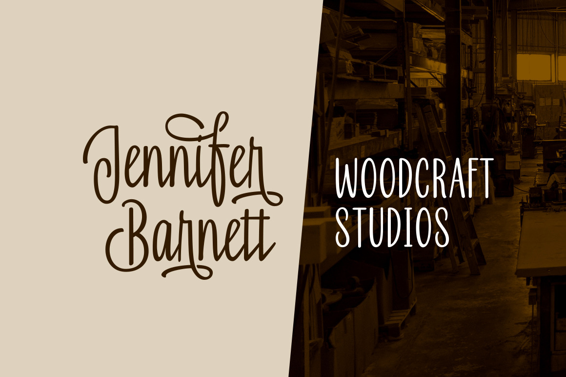 Skynova Font Skynova Font