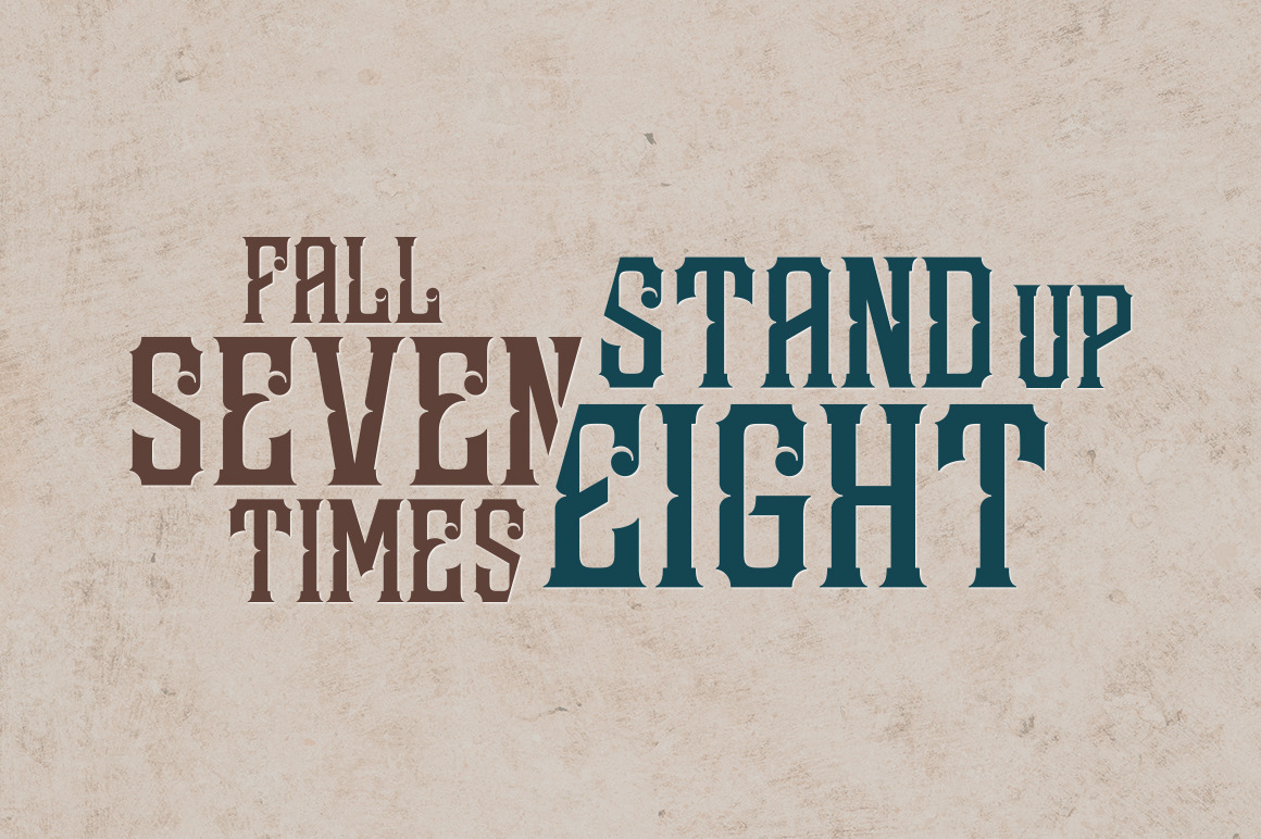 Redsniper Font Redsniper Font