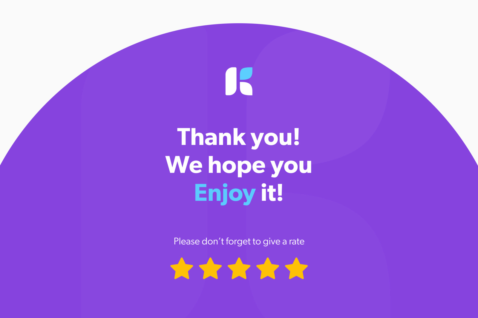 Kleon - Clean Admin Panel Dashboard UI Template Kleon - Clean Admin Panel Dashboard UI Template