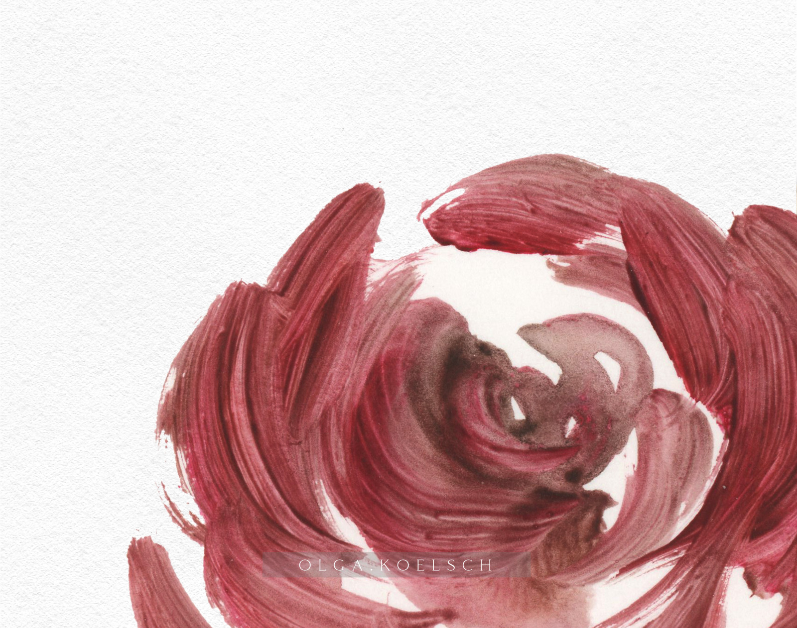 Boho Roses floral clipart, Modern acrylic shapes burgundy flower clipart, Graphics for wedding, fem Boho Roses floral clipart, Modern acrylic shapes burgundy flower clipart, Graphics for wedding, fem