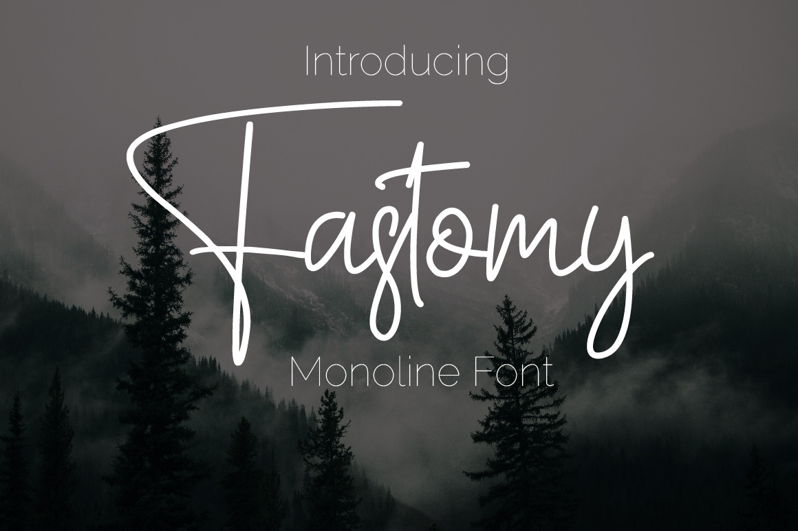 Fastomy Fastomy