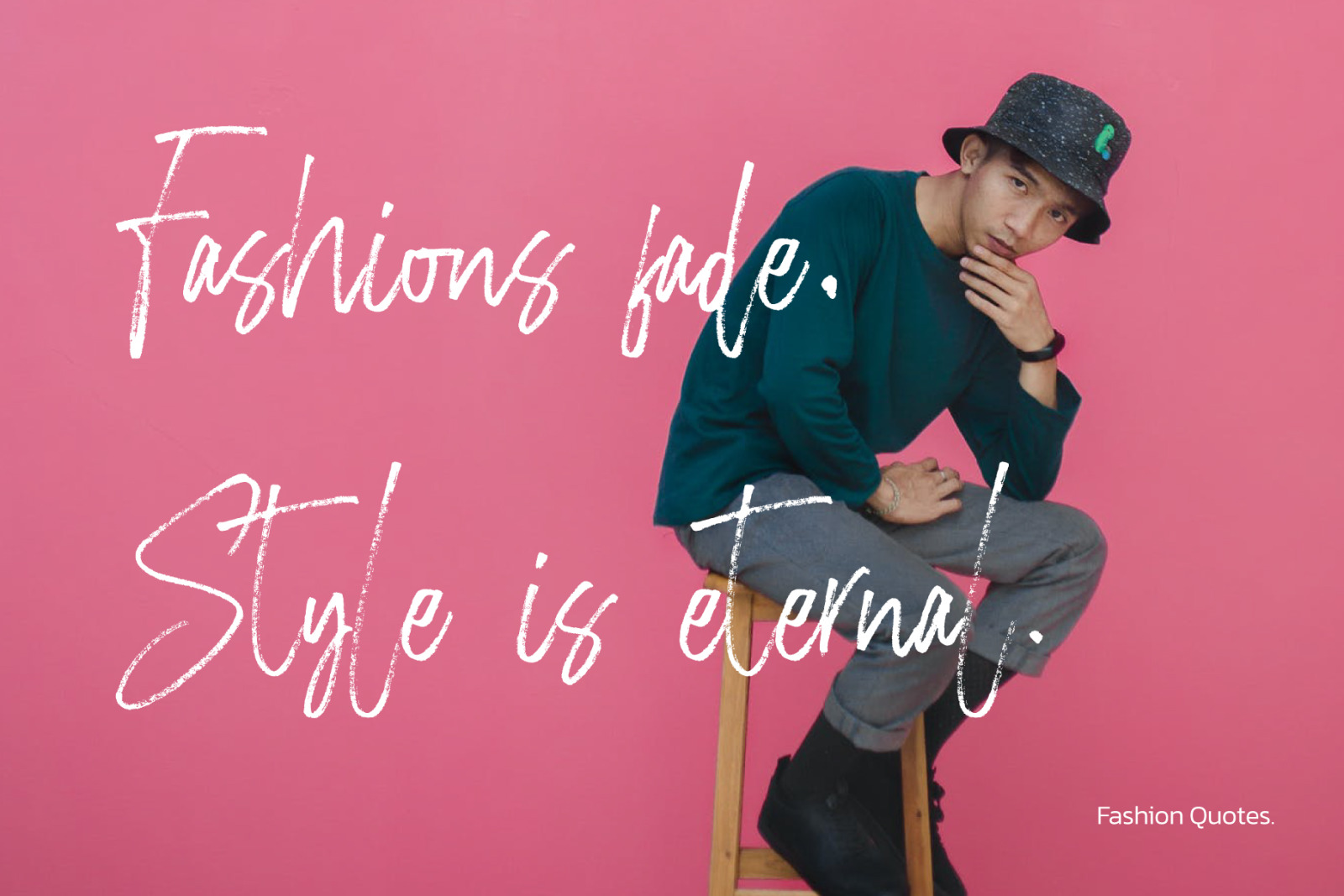 Mastilove Brush Handwritten Font Mastilove Brush Handwritten Font