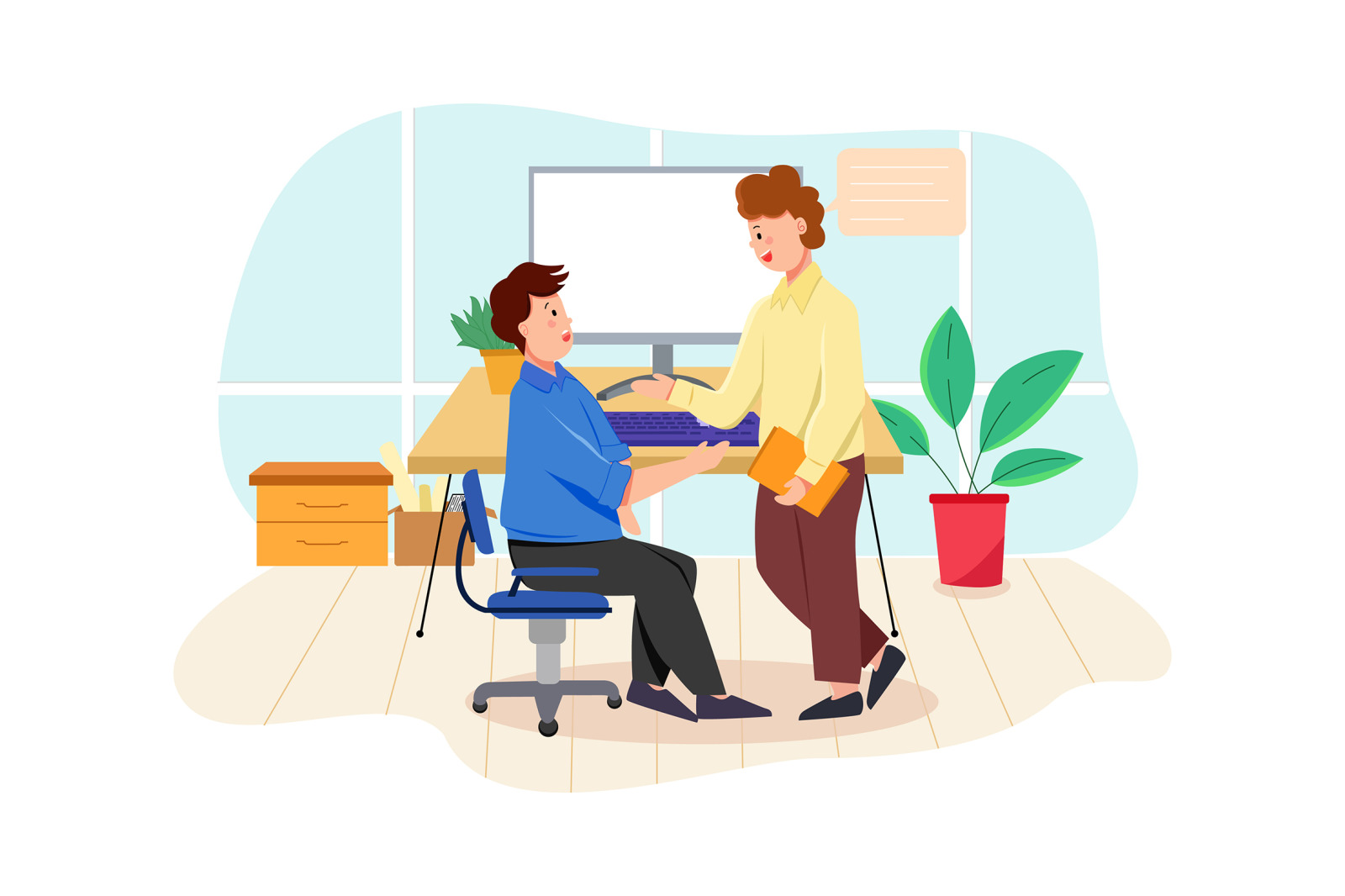 M158_Business coaching M158_Business coaching
