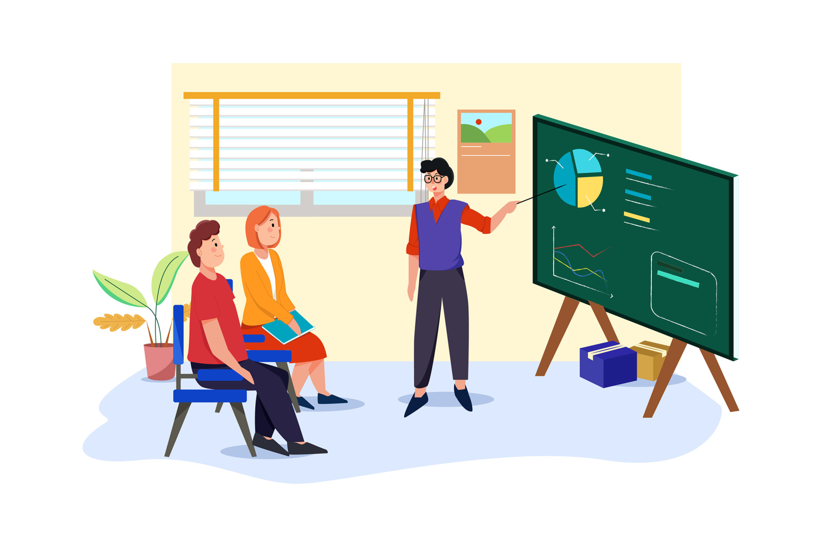 M158_Business coaching M158_Business coaching