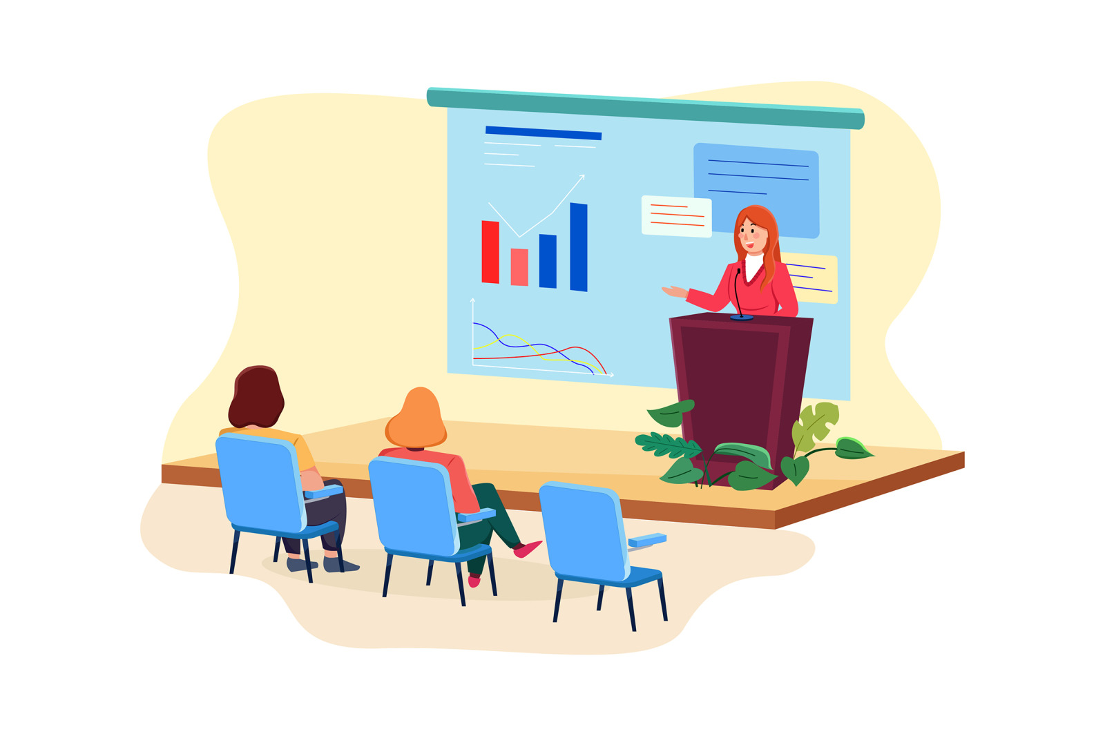 M158_Business coaching M158_Business coaching