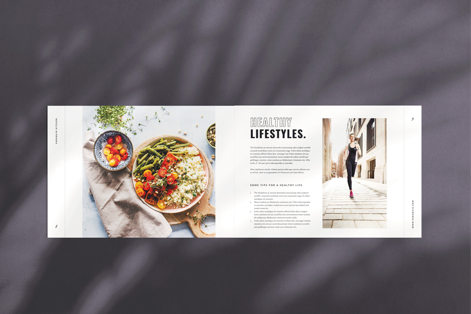 Cookbook/recipe book v.1 Cookbook/recipe book v.1