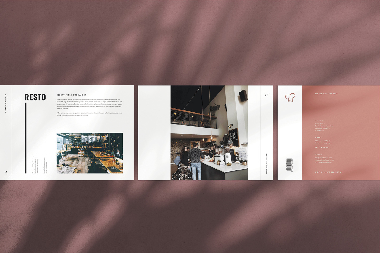 Cookbook/recipe book v.1 Cookbook/recipe book v.1