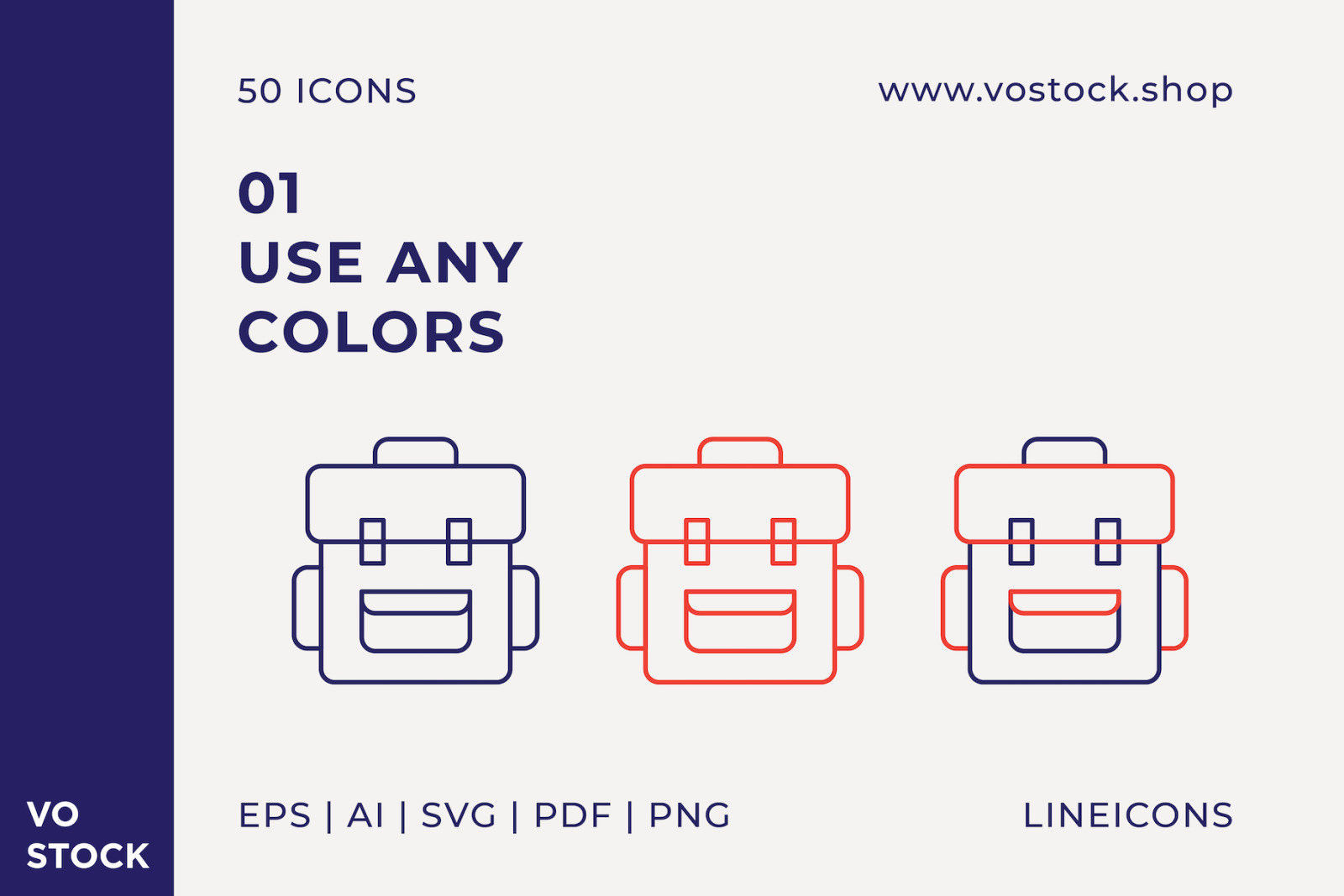 50 School Icons 50 School Icons
