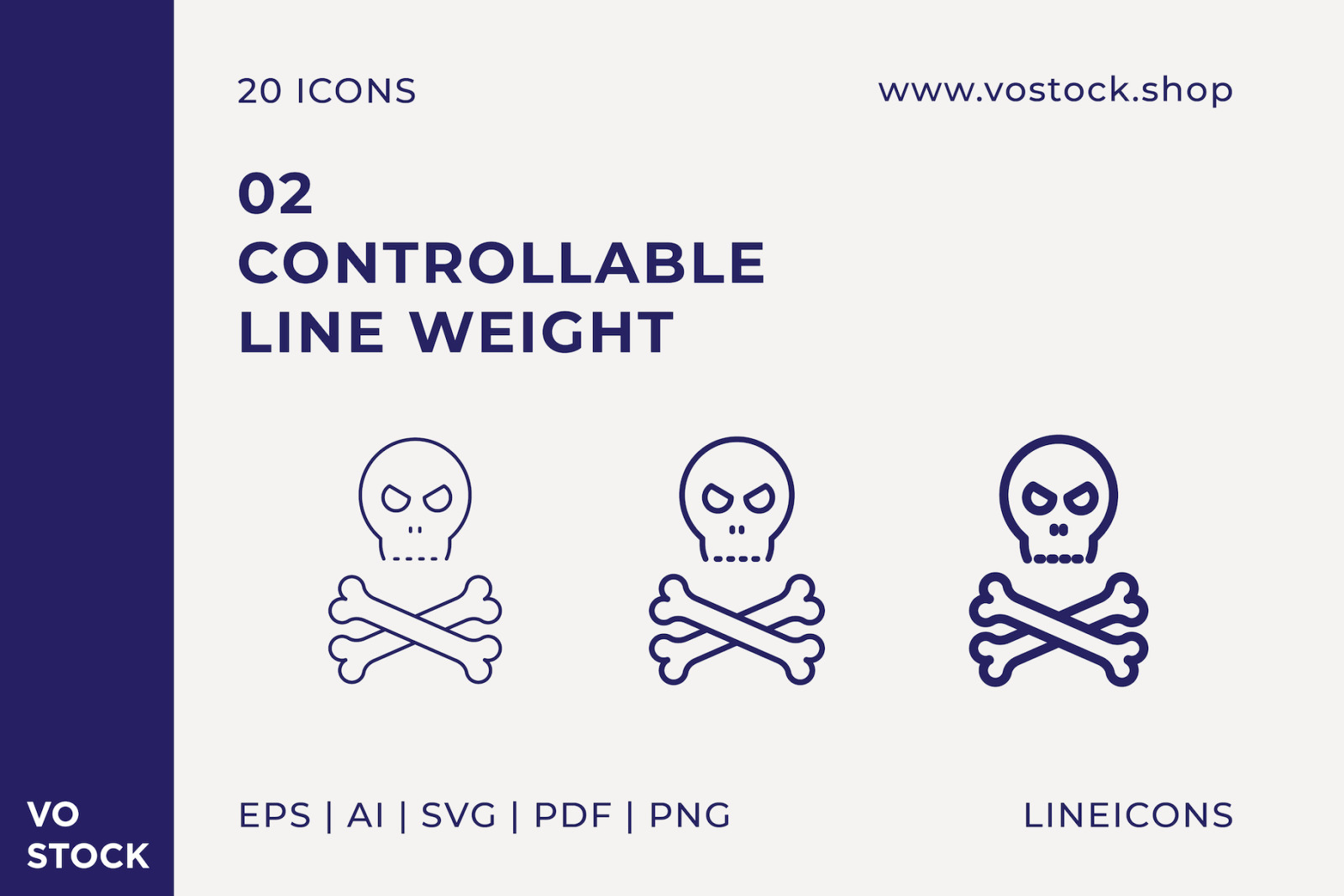 20 Halloween Icons 20 Halloween Icons