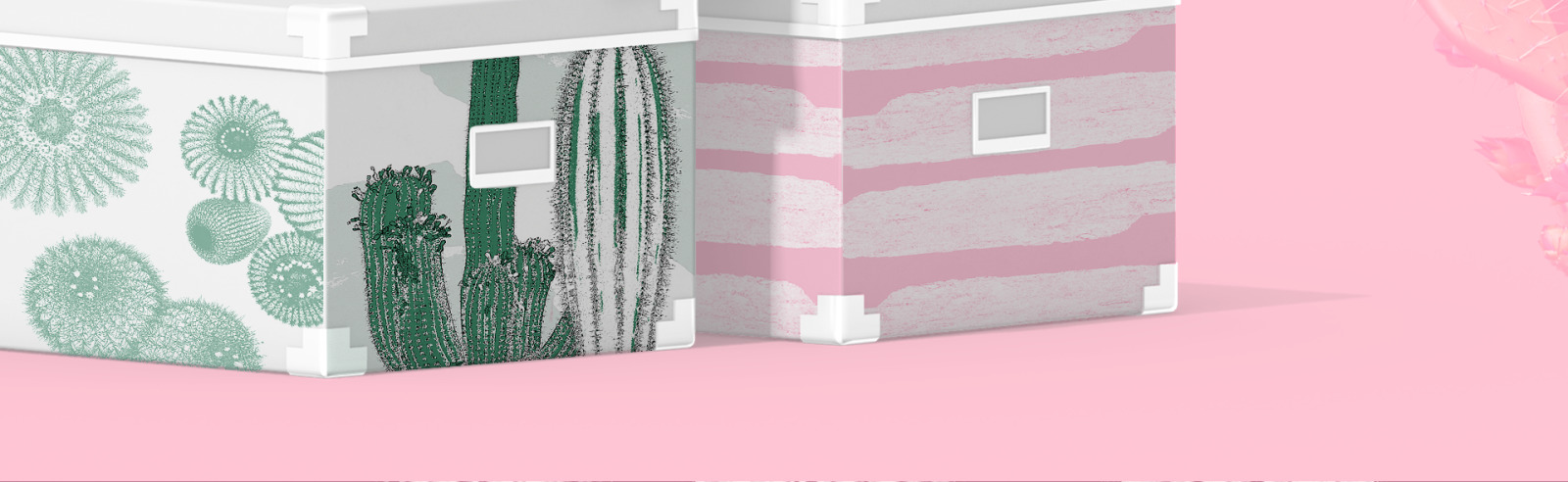 Sahara Flowers #02, 620 mockups + 53 patterns Sahara Flowers #02, 620 mockups + 53 patterns