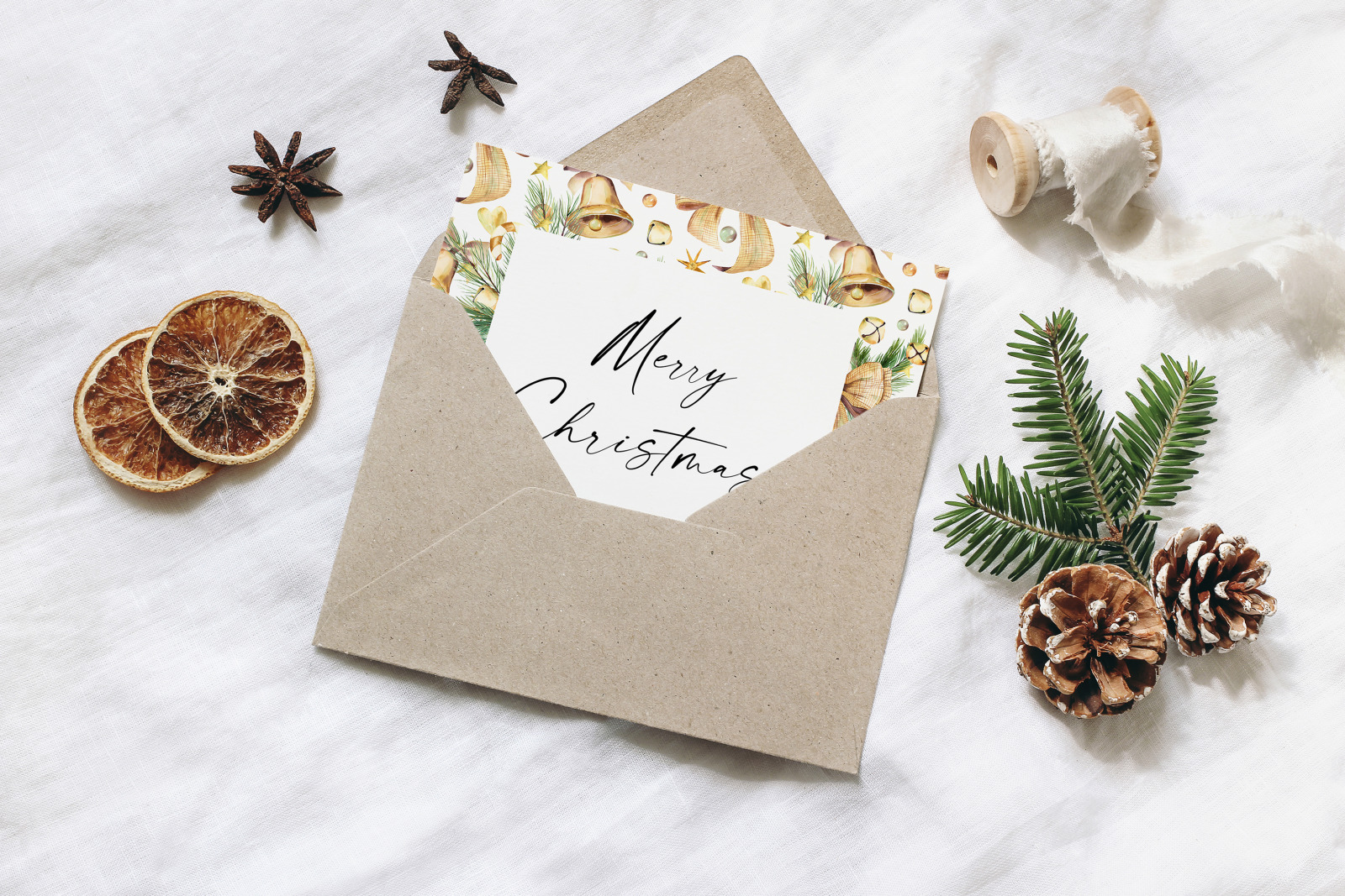 Christmas digital paper pack. Red Christmas seamless paper with golden christmas decor Christmas digital paper pack. Red Christmas seamless paper with golden christmas decor