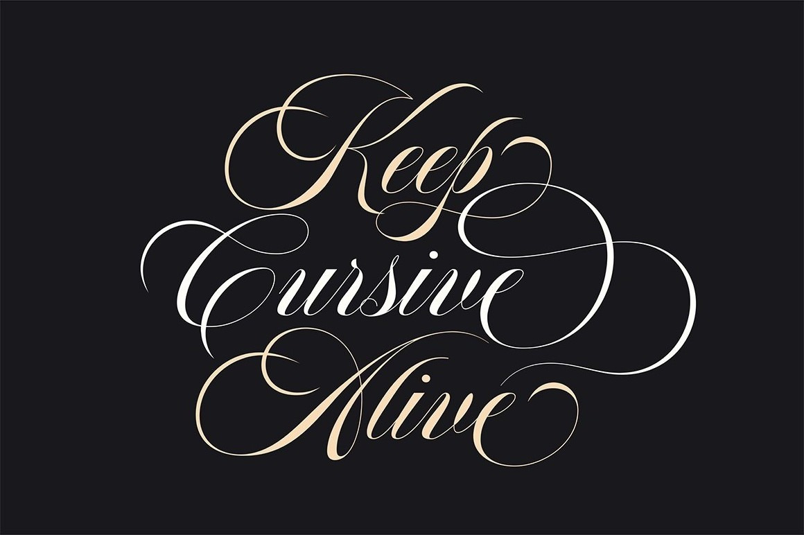 Aston Script Pro Aston Script Pro
