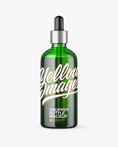 100ml Green Glass Dropper Bottle Mockup - 10ml+Metallic+Dropper+Bottle+Mockup+-+10ml+Matte+Dropper+Bottle+Mockup+-+10ml+Glossy+Dropper+...