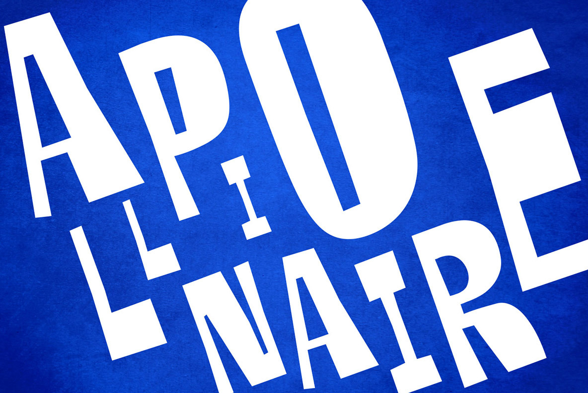 Aaarp Aaarp