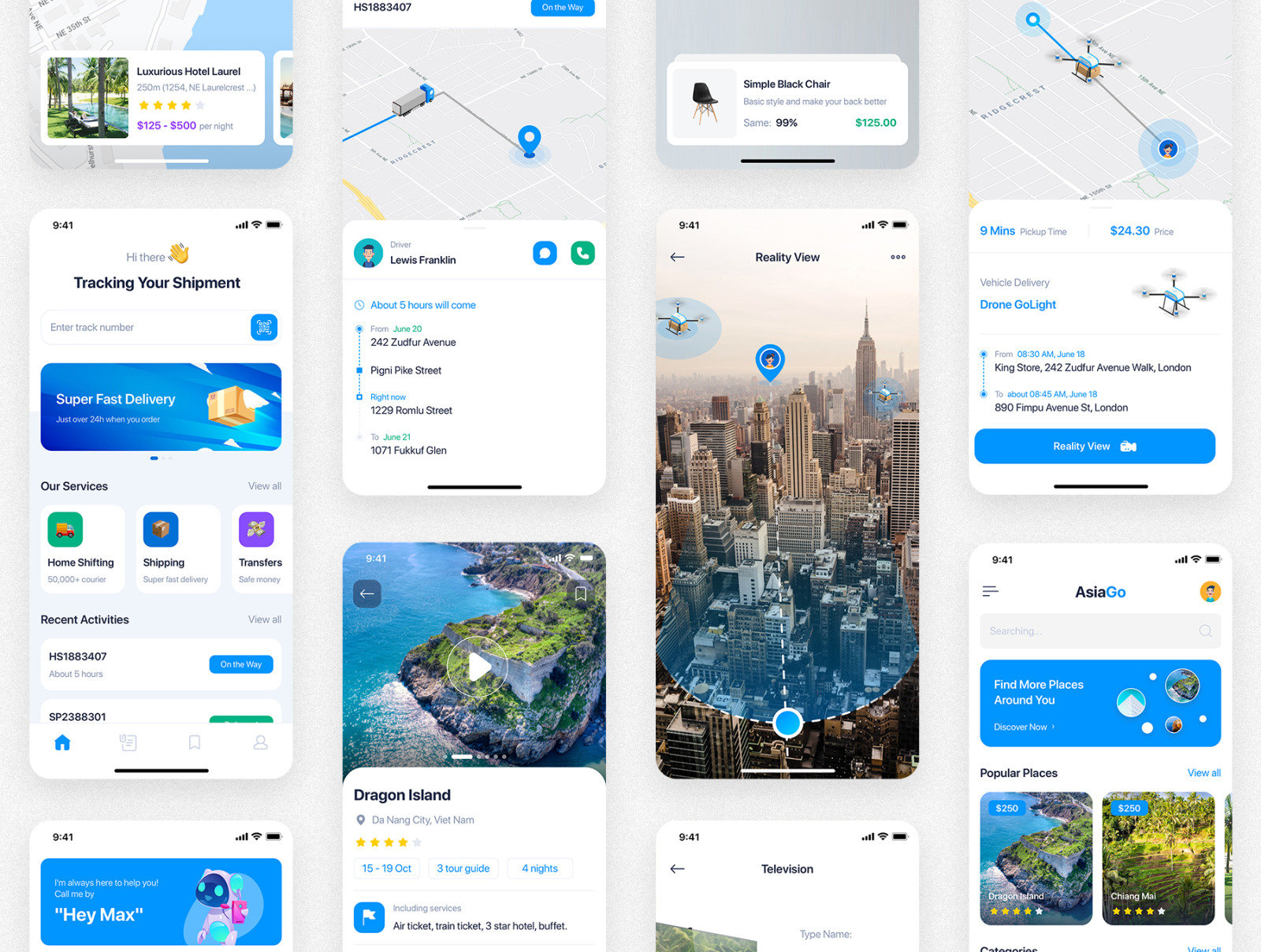 Sodium UI Kit Sodium UI Kit