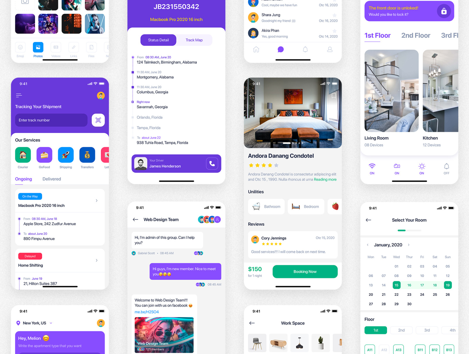 Sodium UI Kit Sodium UI Kit