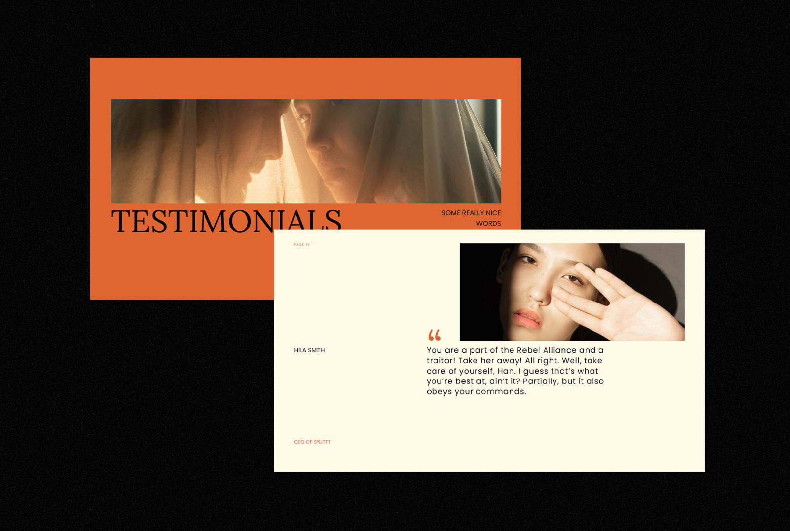 SUNSEEKER - Keynote Presentation Template SUNSEEKER - Keynote Presentation Template