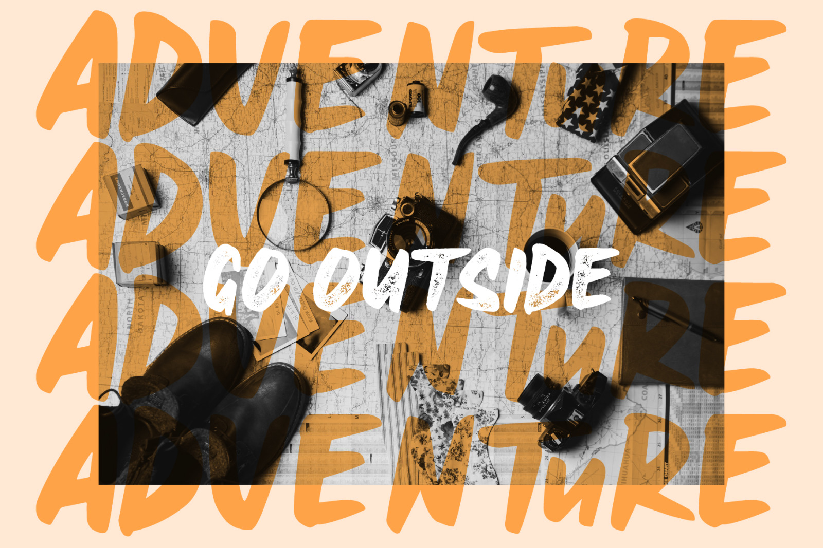 Heavyrust | Display Font Heavyrust | Display Font
