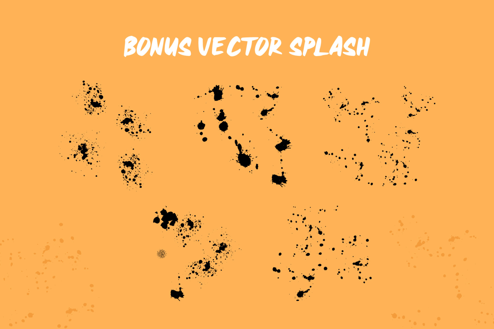 Heavyrust | Display Font Heavyrust | Display Font