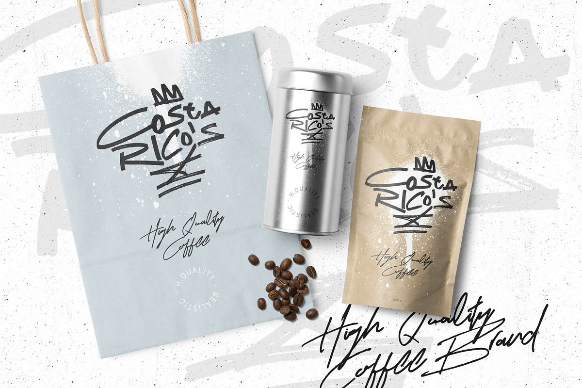 Network Graffiti Fonts and Extras Network Graffiti Fonts and Extras