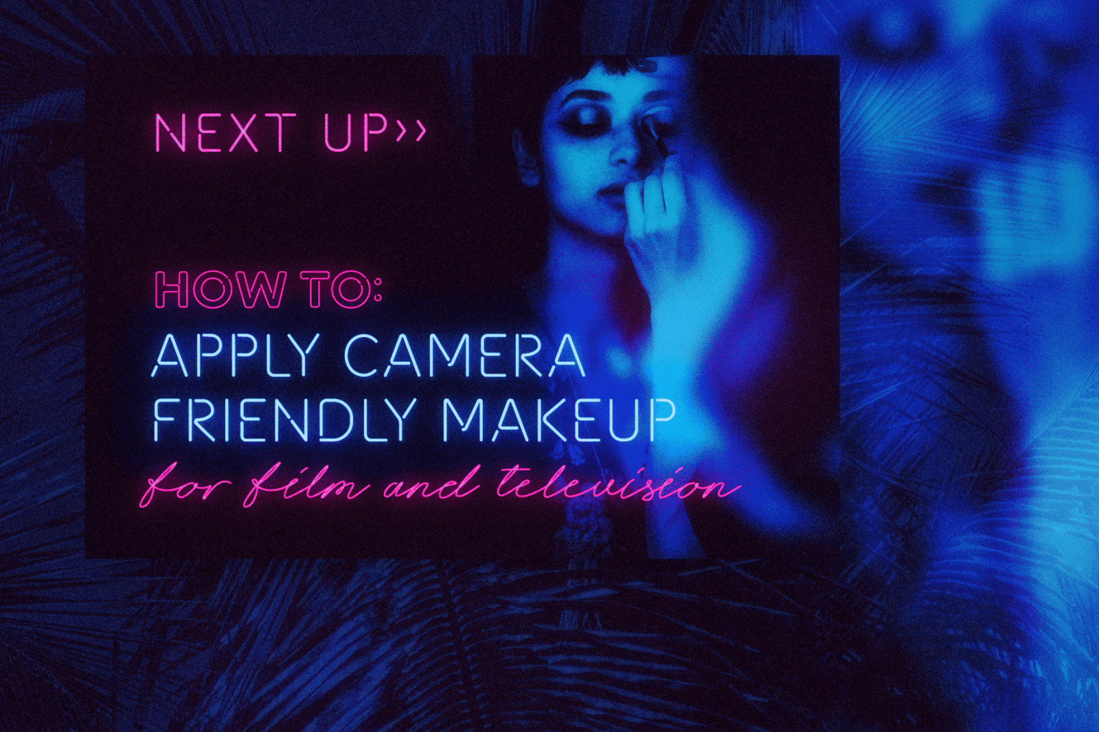 Night Light: The Complete Neon Font Collection Night Light: The Complete Neon Font Collection