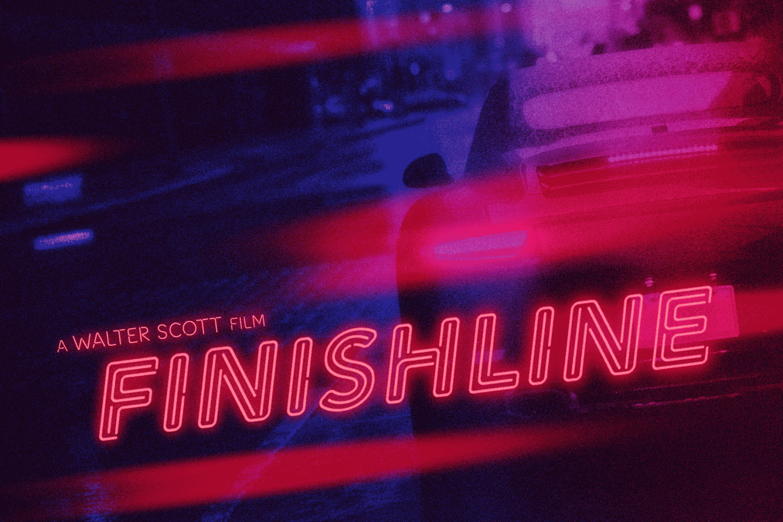 Night Light: The Complete Neon Font Collection Night Light: The Complete Neon Font Collection