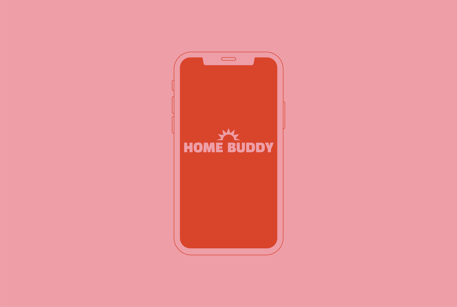 HOMEBUDDY Colorful Instagram Templates - Posts &amp; Stories