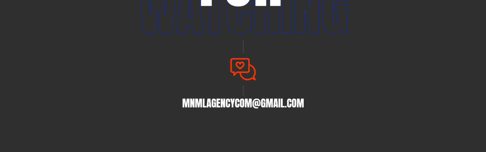 Ash Presentation - Smooth Animated Keynote Template Ash Presentation - Smooth Animated Keynote Template