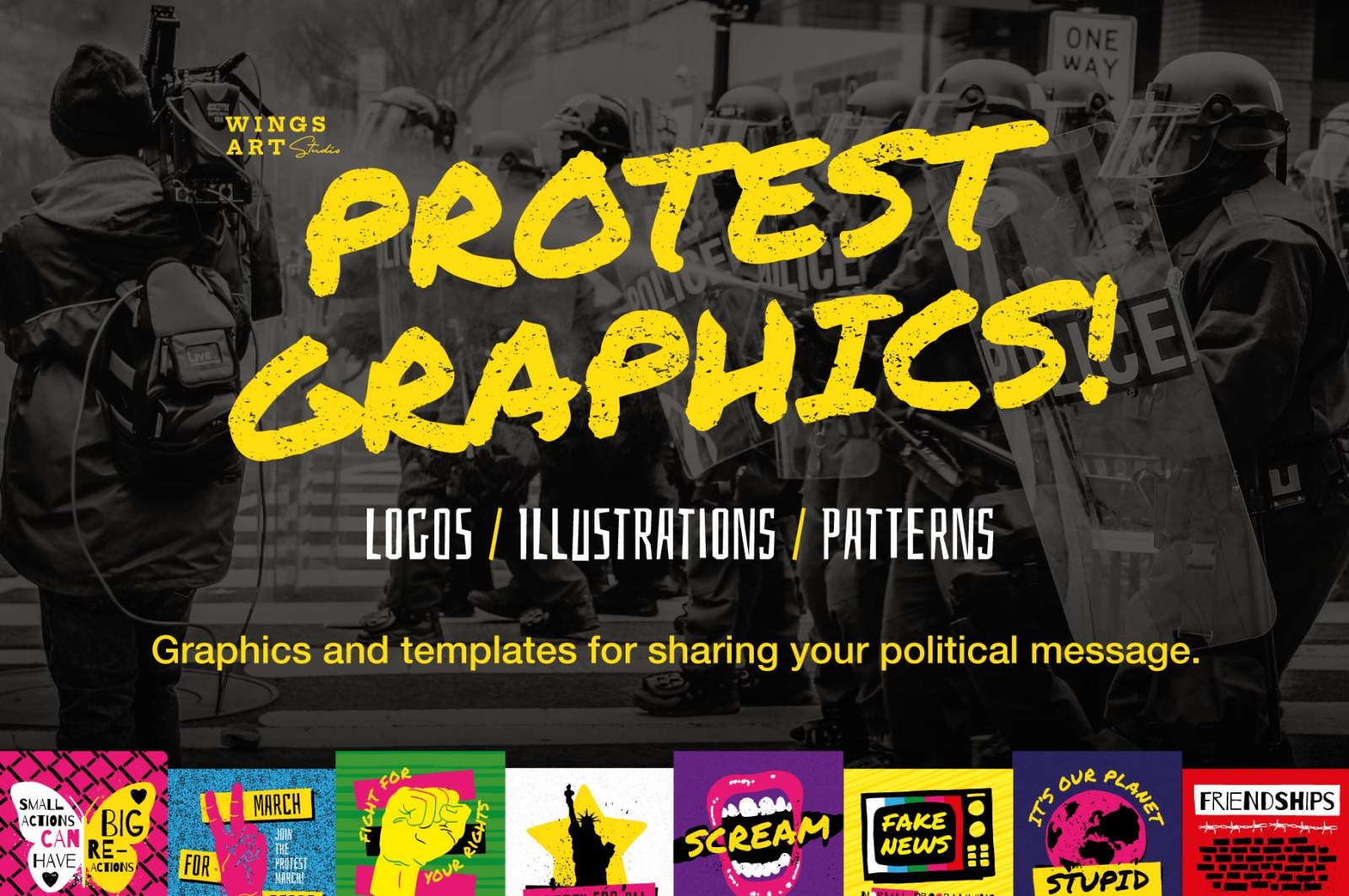 Peace, Protest and Environmental Issues Graphics Peace, Protest and Environmental Issues Graphics