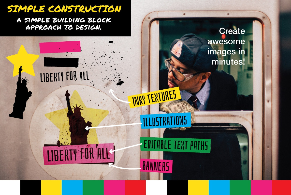 Peace, Protest and Environmental Issues Graphics Peace, Protest and Environmental Issues Graphics