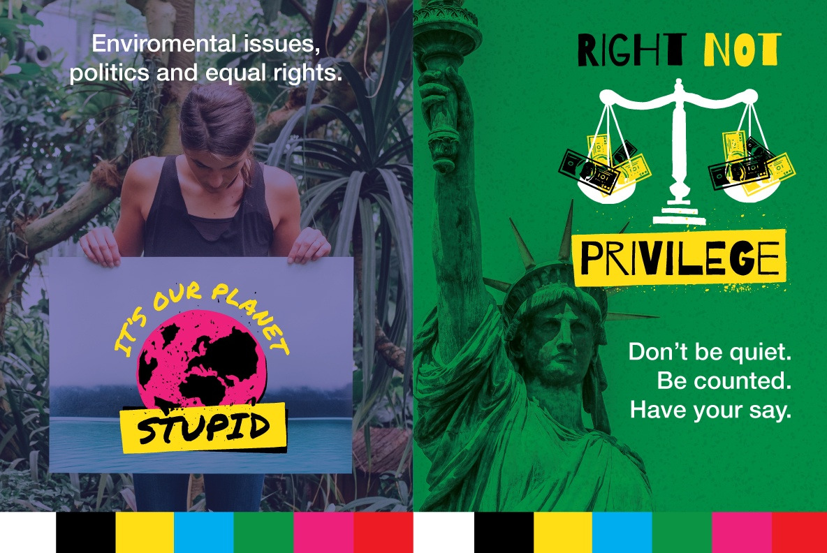 Peace, Protest and Environmental Issues Graphics Peace, Protest and Environmental Issues Graphics