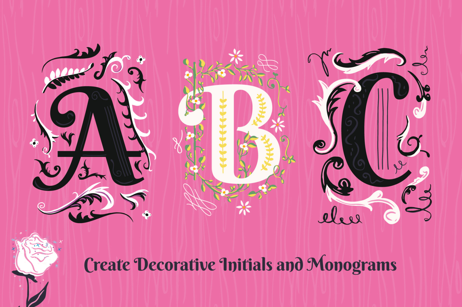 The Fairy Tale Illustration Collection The Fairy Tale Illustration Collection