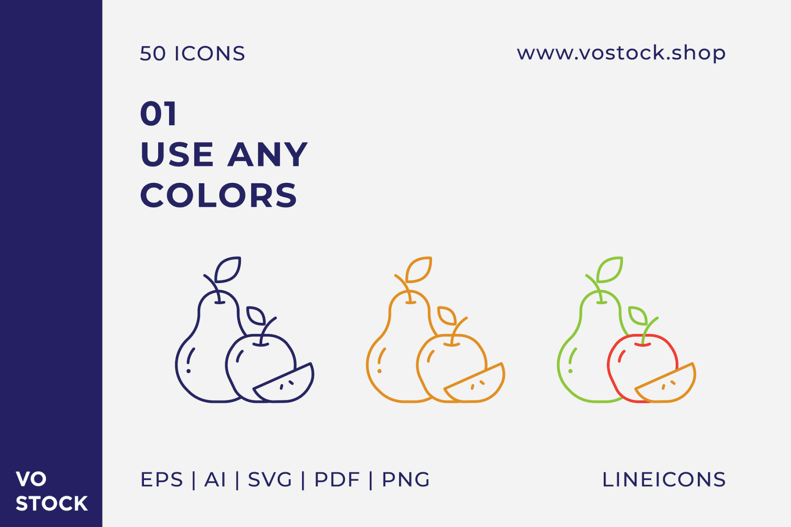 50 Thanksgiving Day Icons 50 Thanksgiving Day Icons