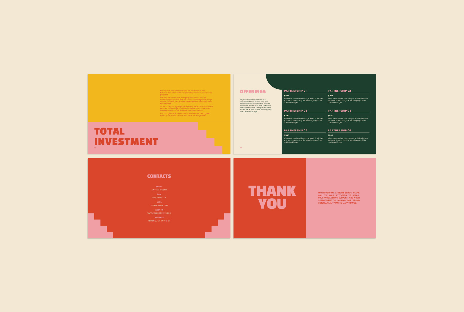 HOMEBUDDY Keynote Presentation Templates HOMEBUDDY Keynote Presentation Templates