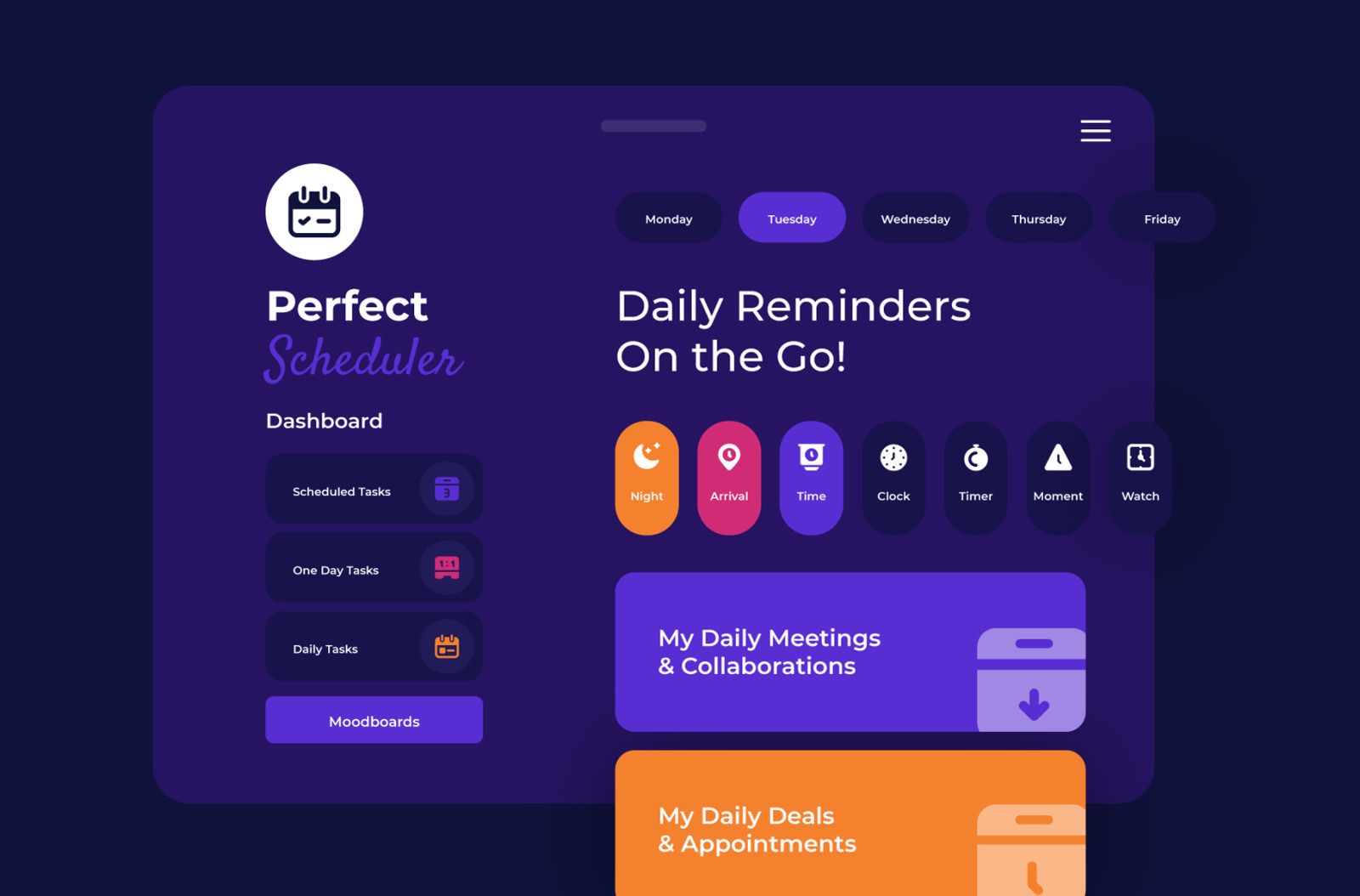 3000+ Glyph Icons 3000+ Glyph Icons