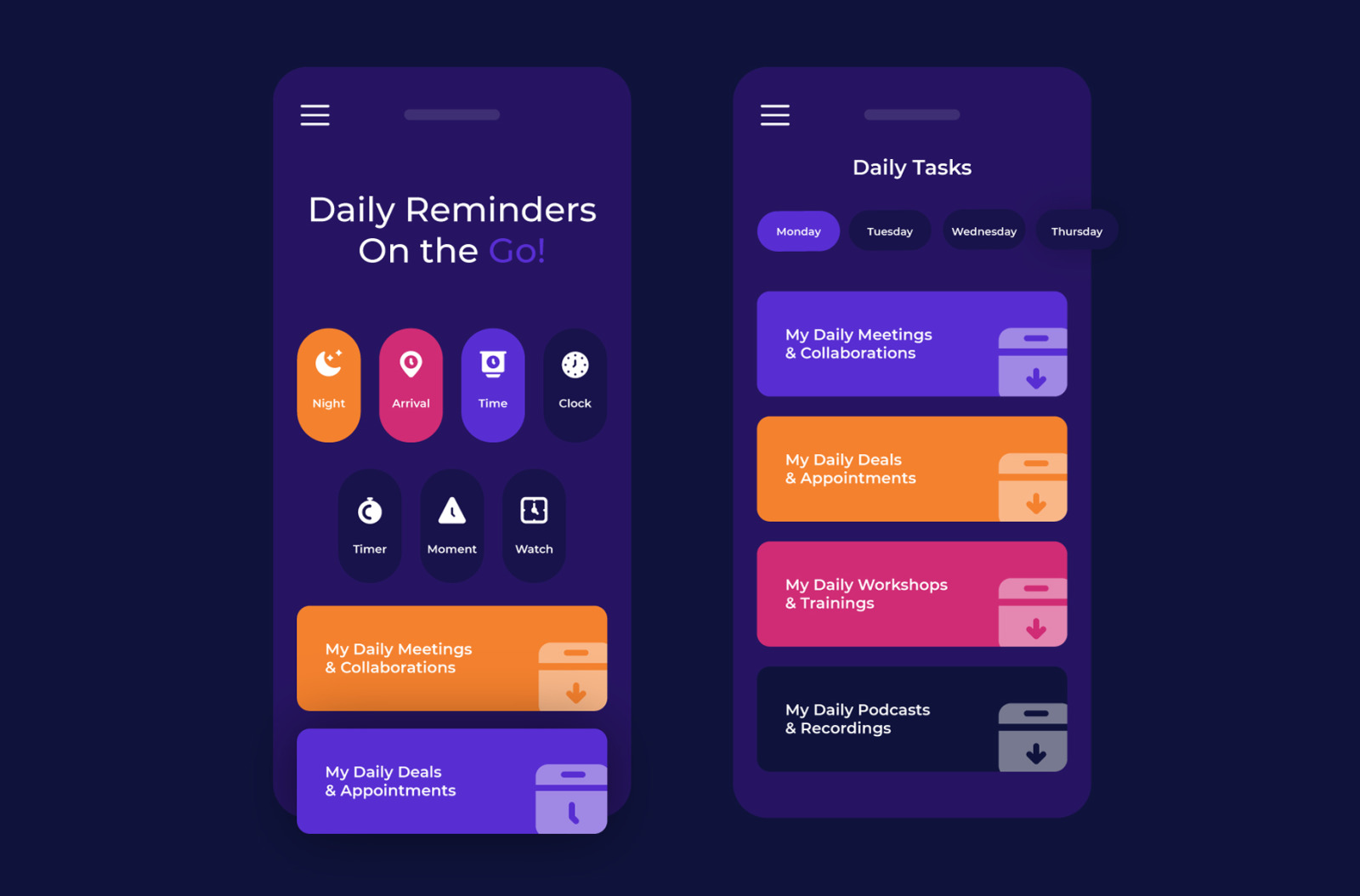 3000+ Glyph Icons 3000+ Glyph Icons
