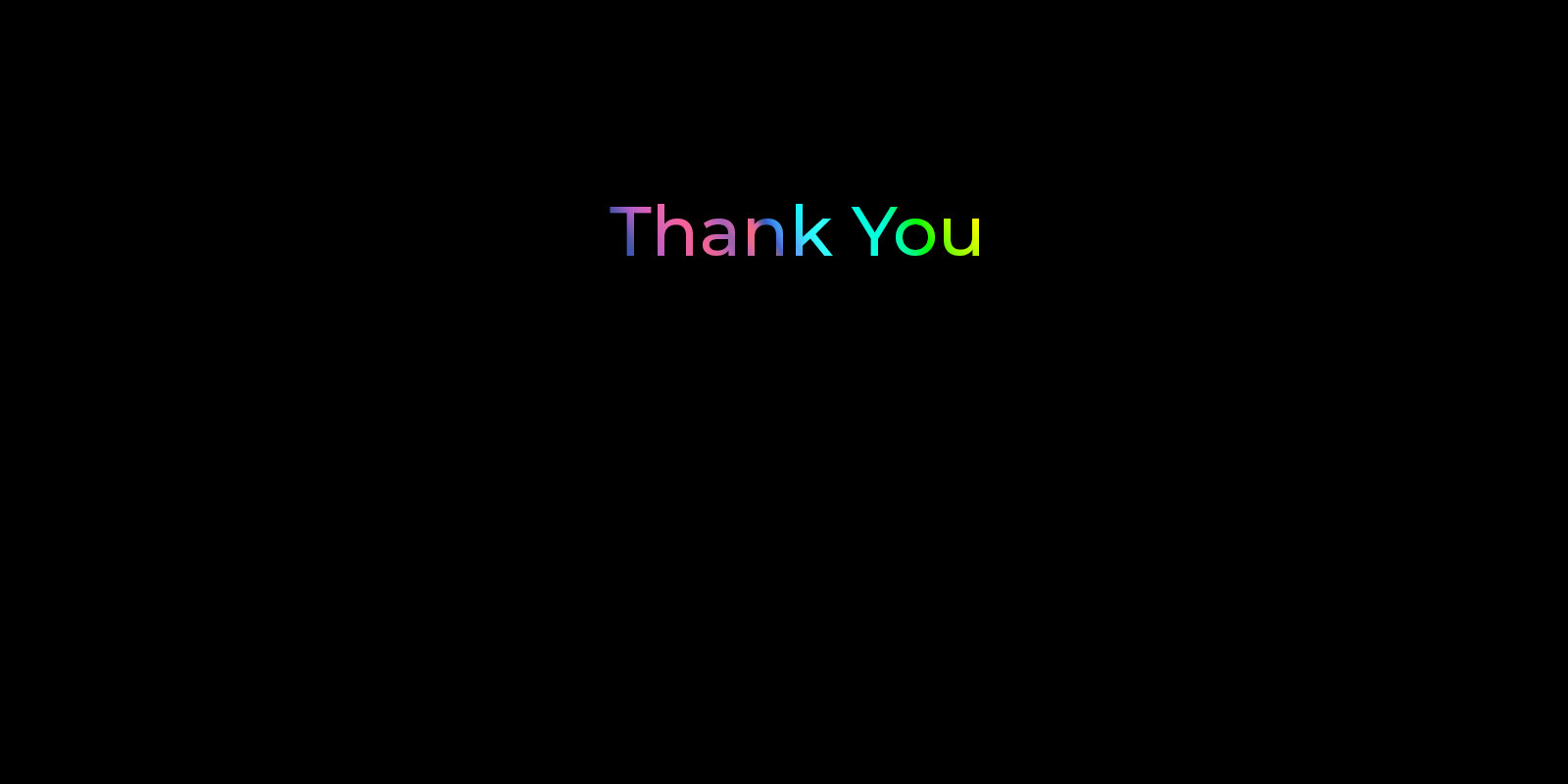 180 Objects in Rainbow Style #01 180 Objects in Rainbow Style #01
