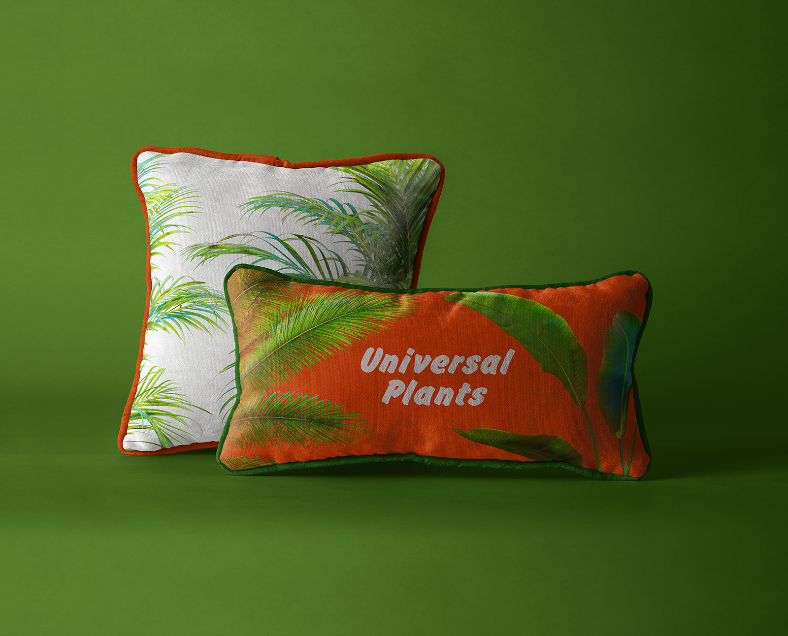 NATURAL plants & stones collection #02 NATURAL plants & stones collection #02