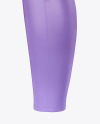 Women’s Leggings Mockup
